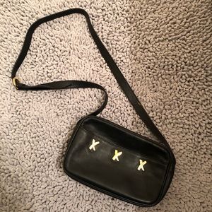 Paloma Picasso crossbody bag